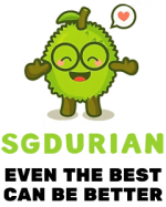 SGDurian